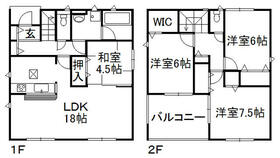 滋賀県近江八幡市安土町下豊浦