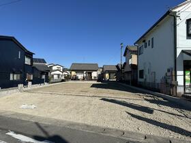 愛知県弥富市平島町大脇