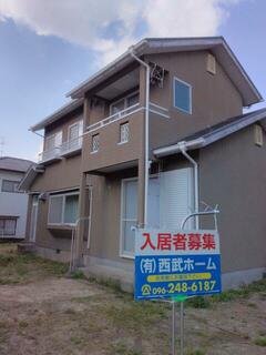 代表画像_外観@243008650703