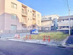 静岡県静岡市駿河区八幡５丁目