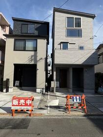 静岡県静岡市駿河区八幡５丁目