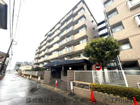 埼玉県川越市大字南田島