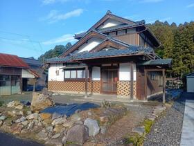 福井県越前市岩内町