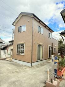 三重県三重郡川越町大字当新田