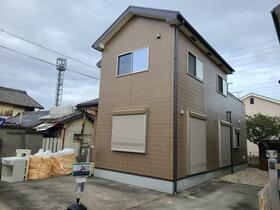 三重県三重郡川越町大字当新田