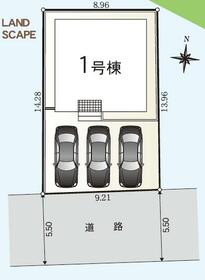 静岡県駿東郡清水町徳倉