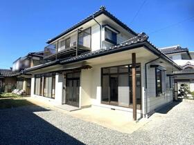 長野県伊那市美原