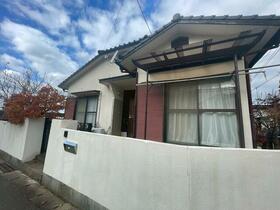 福岡県古賀市薦野