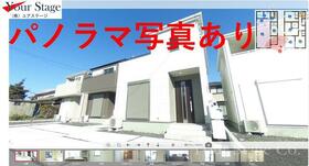 三重県鈴鹿市長太旭町２丁目