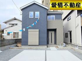 福岡県北九州市小倉北区三郎丸３丁目