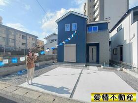 福岡県北九州市小倉北区三郎丸３丁目