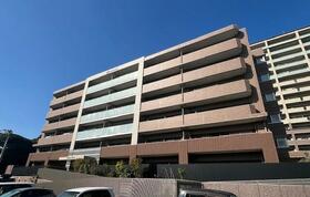 アルファステイツ照国?