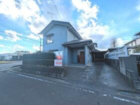 群馬県前橋市鶴が谷町