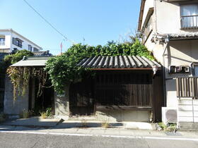 香川県仲多度郡多度津町仲ノ町