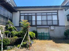 山形県新庄市末広町