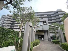 埼玉県志木市柏町１丁目