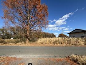 茨城県土浦市藤沢
