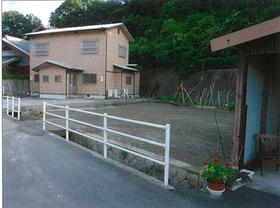 香川県小豆郡土庄町甲