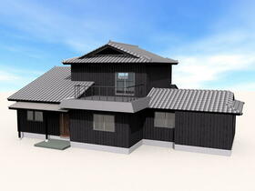 福井県越前市武生柳町