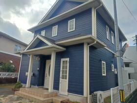 長崎県長崎市滑石１丁目