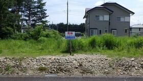 栃木県那須塩原市青木