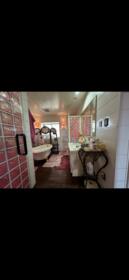 愛媛県今治市しまなみヒルズ