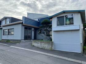 北海道網走市つくしケ丘５丁目