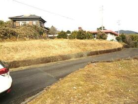 高知県宿毛市山奈町山田