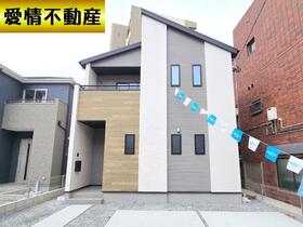 福岡県北九州市小倉北区三郎丸３丁目