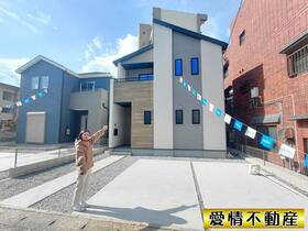 福岡県北九州市小倉北区三郎丸３丁目