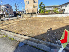 福井県福井市城東２丁目