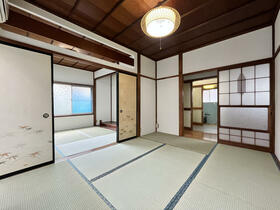 静岡県島田市道悦４丁目