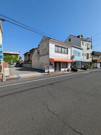 広島県福山市沖野上町５丁目