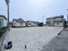 静岡県焼津市下小田