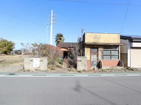 栃木県宇都宮市西川田本町２丁目