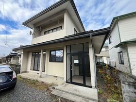 山形県東置賜郡高畠町大字相森