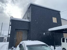 北海道旭川市神居四条１９丁目