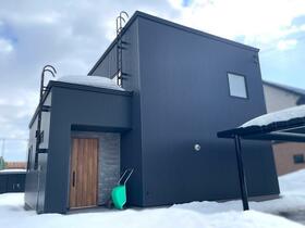 北海道旭川市神居四条１９丁目