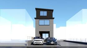 静岡県静岡市駿河区八幡５丁目