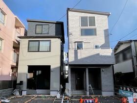 静岡県静岡市駿河区八幡５丁目