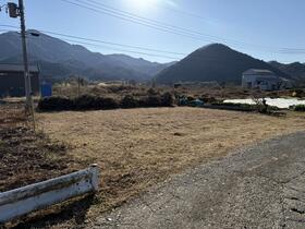 山梨県大月市富浜町鳥沢