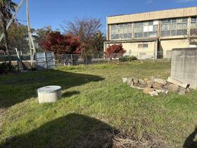 愛知県西尾市吉良町上横須賀杉ノ木