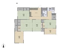 福島県いわき市常磐上湯長谷町湯台堂