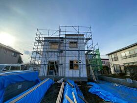 青森県八戸市旭ケ丘３丁目