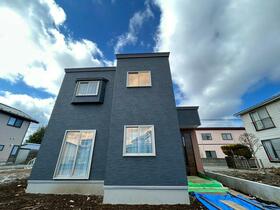 青森県八戸市旭ケ丘３丁目