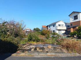 愛知県春日井市林島町