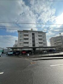 長崎県諫早市白岩町