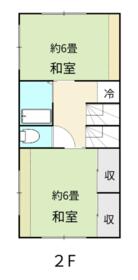 東京都豊島区高松３丁目