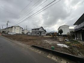 長野県須坂市墨坂南４丁目