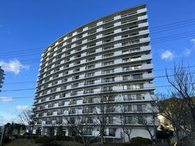 ロイヤルヴァンベール志摩的矢湾